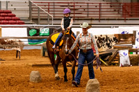2025WorldsOpen&LeadLine-0320