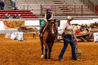 2025WorldsOpen&LeadLine-0321