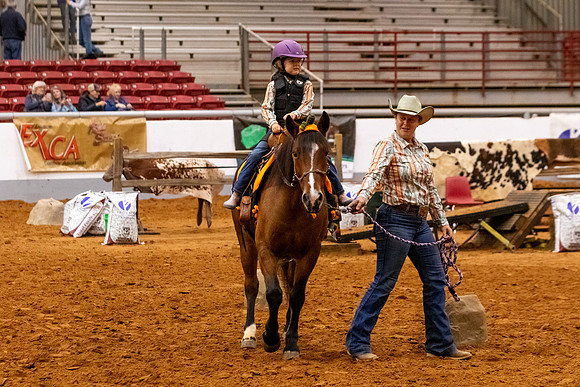2025WorldsOpen&LeadLine-0321