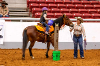 2025WorldsOpen&LeadLine-0323