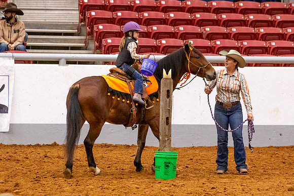 2025WorldsOpen&LeadLine-0323