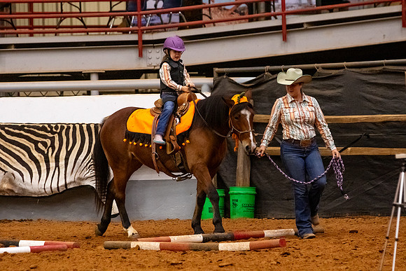 2025WorldsOpen&LeadLine-0326