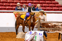 2025WorldsOpen&LeadLine-0324