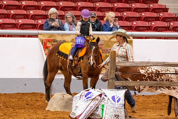 2025WorldsOpen&LeadLine-0324