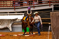 2025WorldsOpen&LeadLine-0327