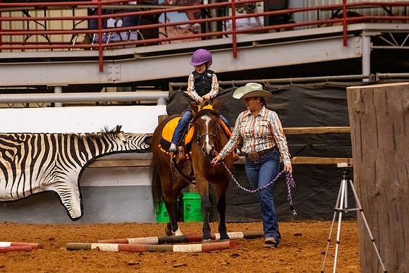 2025WorldsOpen&LeadLine-0327