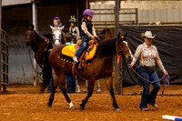 2025WorldsOpen&LeadLine-0328