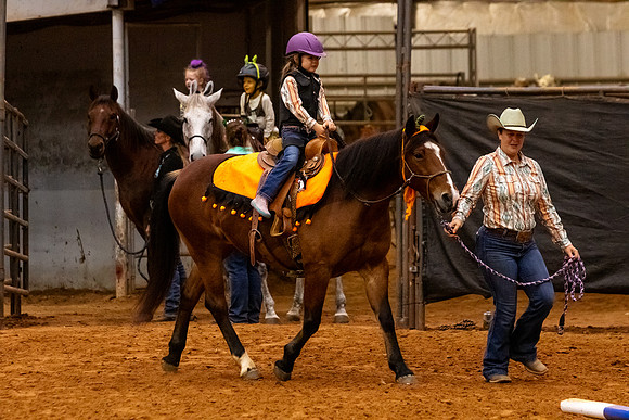 2025WorldsOpen&LeadLine-0328