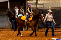 2025WorldsOpen&LeadLine-0329