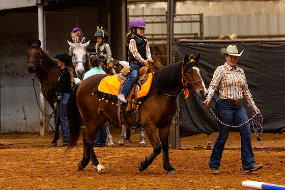 2025WorldsOpen&LeadLine-0329