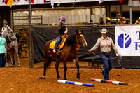 2025WorldsOpen&LeadLine-0331