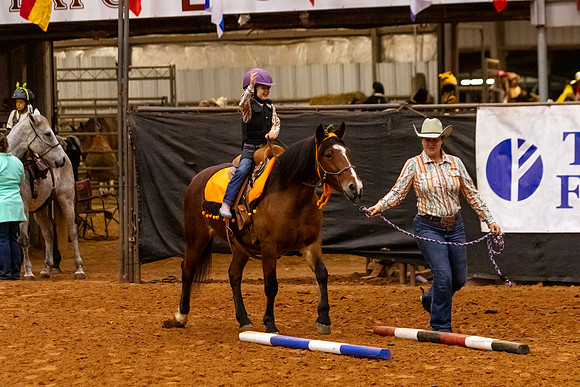 2025WorldsOpen&LeadLine-0331