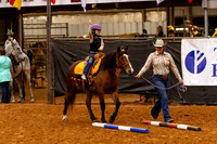 2025WorldsOpen&LeadLine-0330