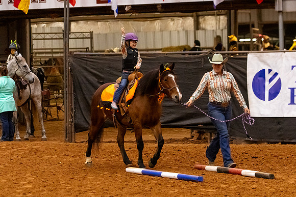 2025WorldsOpen&LeadLine-0330