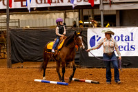 2025WorldsOpen&LeadLine-0333