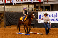 2025WorldsOpen&LeadLine-0332