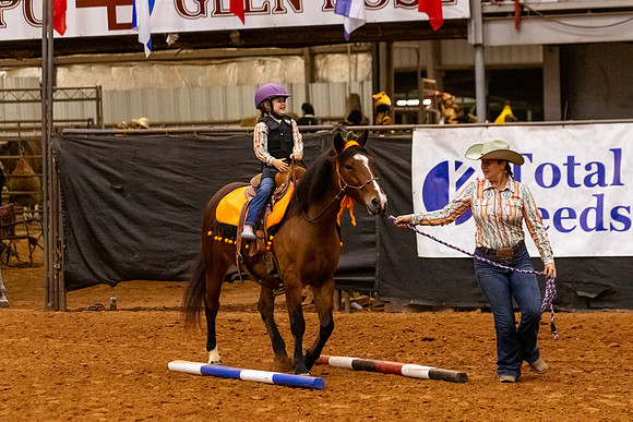 2025WorldsOpen&LeadLine-0332