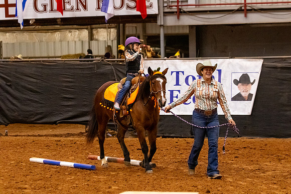 2025WorldsOpen&LeadLine-0334