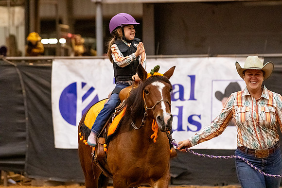 2025WorldsOpen&LeadLine-0335