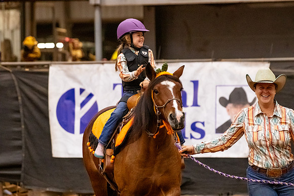 2025WorldsOpen&LeadLine-0336