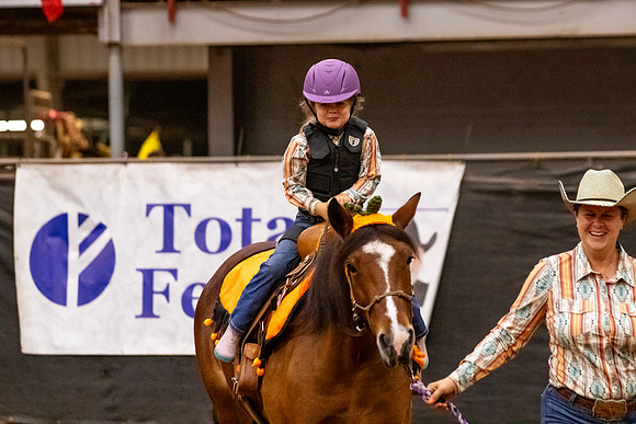 2025WorldsOpen&LeadLine-0337