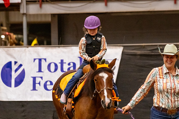 2025WorldsOpen&LeadLine-0338