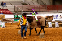 2025WorldsOpen&LeadLine-0110