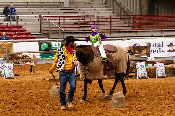 2025WorldsOpen&LeadLine-0110