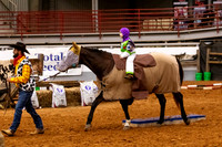 2025WorldsOpen&LeadLine-0109