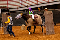 2025WorldsOpen&LeadLine-0106
