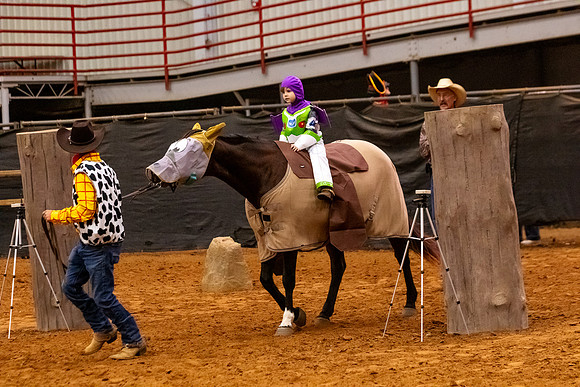2025WorldsOpen&LeadLine-0106