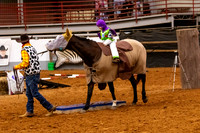 2025WorldsOpen&LeadLine-0108