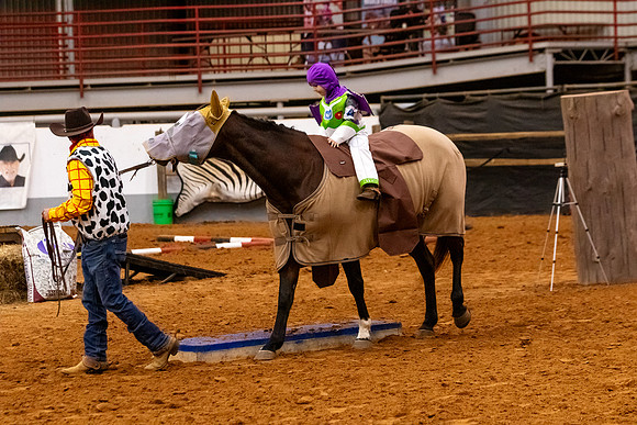 2025WorldsOpen&LeadLine-0108
