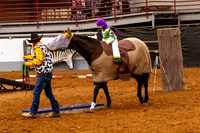 2025WorldsOpen&LeadLine-0107