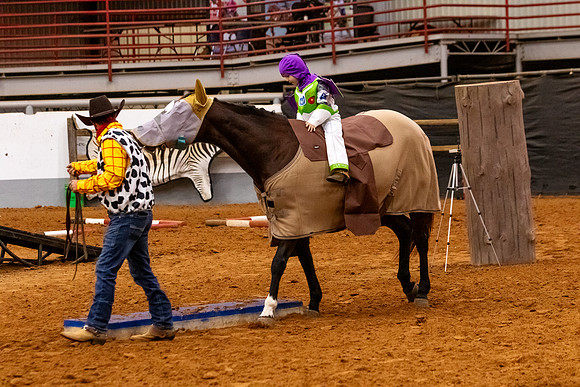 2025WorldsOpen&LeadLine-0107