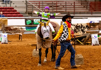 2025WorldsOpen&LeadLine-0112