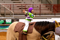 2025WorldsOpen&LeadLine-0119