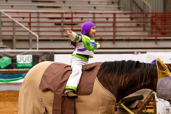 2025WorldsOpen&LeadLine-0119