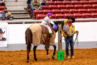 2025WorldsOpen&LeadLine-0121