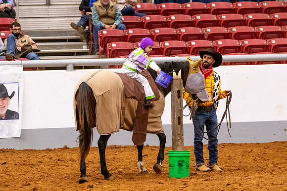 2025WorldsOpen&LeadLine-0121