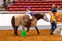 2025WorldsOpen&LeadLine-0122