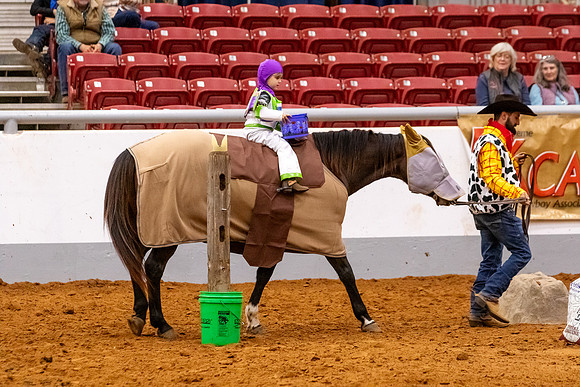 2025WorldsOpen&LeadLine-0122