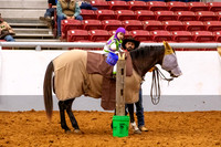2025WorldsOpen&LeadLine-0123