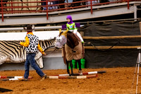 2025WorldsOpen&LeadLine-0124