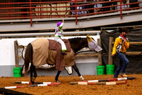 2025WorldsOpen&LeadLine-0125