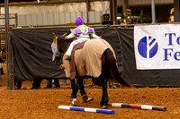 2025WorldsOpen&LeadLine-0126