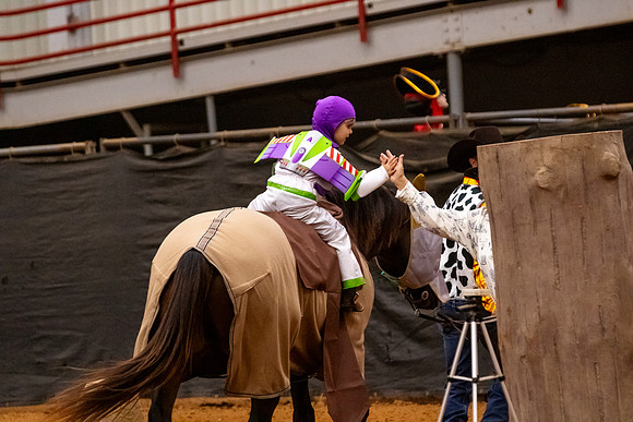 2025WorldsOpen&LeadLine-0129