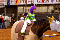 2025WorldsOpen&LeadLine-0128