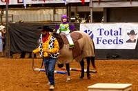 2025WorldsOpen&LeadLine-0127