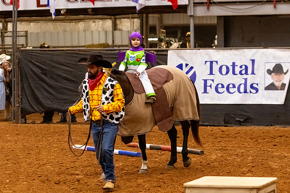 2025WorldsOpen&LeadLine-0127